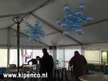 Afbeelding in Gallery-weergave laden, 3D vormen