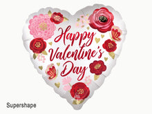 Afbeelding in Gallery-weergave laden, Print Valentijn