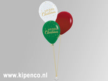 Afbeelding in Gallery-weergave laden, Tafeldecoratie<br>Kerst