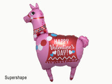 Afbeelding in Gallery-weergave laden, Print Valentijn