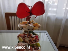 Afbeelding in Gallery-weergave laden, Specials Valentijn