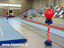 Afbeelding in Gallery-weergave laden, Minipilaar<br>Effen