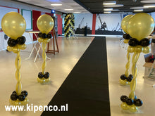 Afbeelding in Gallery-weergave laden, Minipilaar<br>Effen