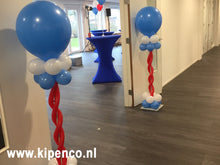 Afbeelding in Gallery-weergave laden, Minipilaar<br>Effen
