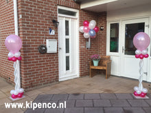 Afbeelding in Gallery-weergave laden, Minipilaar<br>Effen