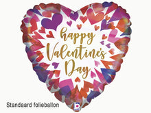 Afbeelding in Gallery-weergave laden, Print Valentijn