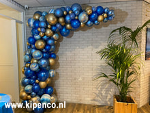 Afbeelding in Gallery-weergave laden, Boog special