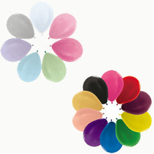 Afbeelding in Gallery-weergave laden, Pearl+Metallic