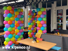 Afbeelding in Gallery-weergave laden, Winkel<br>Pilaar recht