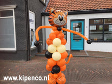 Afbeelding in Gallery-weergave laden, Figuren