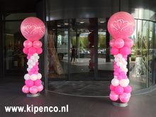 Afbeelding in Gallery-weergave laden, Specials Valentijn