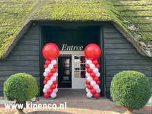 Afbeelding in Gallery-weergave laden, Specials Valentijn