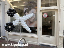 Afbeelding in Gallery-weergave laden, 3D vormen