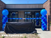 Afbeelding in Gallery-weergave laden, Slinger<br>Enkele baan p/m