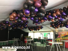 Afbeelding in Gallery-weergave laden, Tent<br>Special