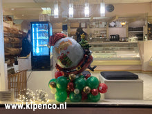 Afbeelding in Gallery-weergave laden, Specials<br>Kerst