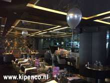 Afbeelding in Gallery-weergave laden, Tafeldecoratie<br>Effen