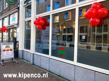 Afbeelding in Gallery-weergave laden, Specials Valentijn