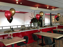 Afbeelding in Gallery-weergave laden, Tafeldecoratie<br>Kerst