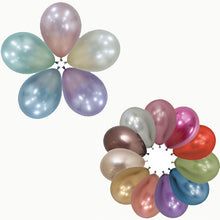 Afbeelding in Gallery-weergave laden, Zijde+Reflex