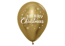 Afbeelding in Gallery-weergave laden, Print Kerst
