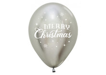 Afbeelding in Gallery-weergave laden, Print Kerst
