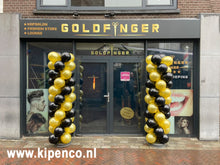 Afbeelding in Gallery-weergave laden, Kantoor/Instelling&lt;br&gt;Pilaar recht
