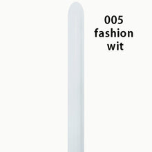 Afbeelding in Gallery-weergave laden, Fashion Pastel - deel 1
