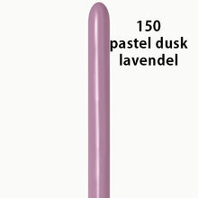 Afbeelding in Gallery-weergave laden, Fashion Pastel - deel 3
