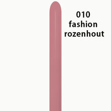 Afbeelding in Gallery-weergave laden, Fashion Pastel - deel 1
