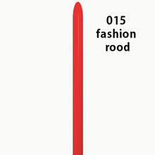 Afbeelding in Gallery-weergave laden, Fashion Pastel - deel 1
