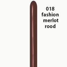 Afbeelding in Gallery-weergave laden, Fashion Pastel - deel 1
