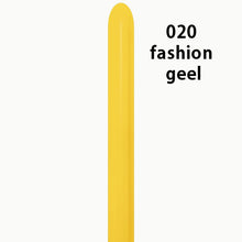 Afbeelding in Gallery-weergave laden, Fashion Pastel - deel 1
