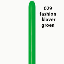 Afbeelding in Gallery-weergave laden, Fashion Pastel - deel 2
