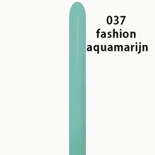 Afbeelding in Gallery-weergave laden, Fashion Pastel - deel 2
