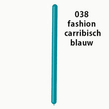 Afbeelding in Gallery-weergave laden, Fashion Pastel - deel 2
