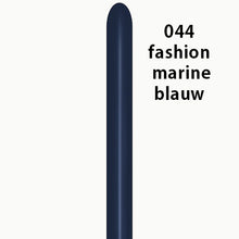 Afbeelding in Gallery-weergave laden, Fashion Pastel - deel 2
