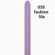 Afbeelding in Gallery-weergave laden, Fashion Pastel - deel 3
