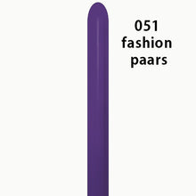 Afbeelding in Gallery-weergave laden, Fashion Pastel - deel 3
