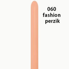 Afbeelding in Gallery-weergave laden, Fashion Pastel - deel 3
