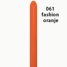 Afbeelding in Gallery-weergave laden, Fashion Pastel - deel 3
