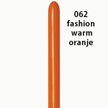 Afbeelding in Gallery-weergave laden, Fashion Pastel - deel 3
