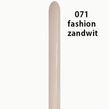 Afbeelding in Gallery-weergave laden, Fashion Pastel - deel 1
