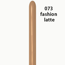 Afbeelding in Gallery-weergave laden, Fashion Pastel - deel 3
