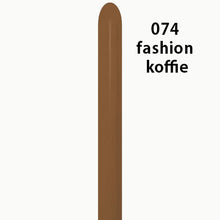 Afbeelding in Gallery-weergave laden, Fashion Pastel - deel 3
