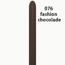 Afbeelding in Gallery-weergave laden, Fashion Pastel - deel 3
