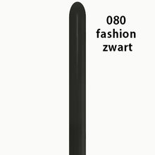 Afbeelding in Gallery-weergave laden, Fashion Pastel - deel 3
