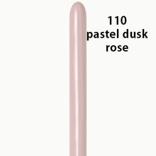 Afbeelding in Gallery-weergave laden, Fashion Pastel - deel 1
