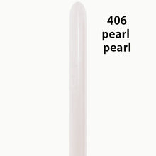 Afbeelding in Gallery-weergave laden, Pearl Metallic-1
