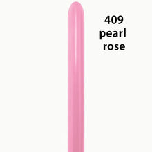 Afbeelding in Gallery-weergave laden, Pearl Metallic-1
